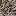solncevo-tyt.ru favicon