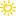 solncewnutri.ru favicon