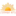 solnceyuga.ru favicon