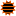 solncy-net.ru favicon