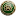 solnechnaja-gelendzhik.ru favicon