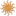 solnechniy-kislovodsk.ru favicon