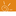 solnechniy-lug.ru favicon