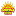 solnechniy-ostrov.ru favicon