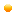 solnechnogorsk-info.ru favicon