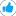 solnechnogorsk-kolodec.ru favicon