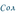 solnechny-bagripsh.ru favicon