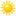 solnechny-crimea-hotel.ru favicon