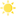 solnechny-kmv.ru favicon