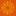 solnechny-nikolayevka.ru favicon