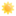 solnechny-spa.ru favicon