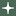 solnechnye-sady-sochi.ru favicon