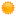 solnechnyi-gagra.ru favicon