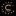 solnechnyi-ray.ru favicon