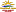 solnechnyjgorodkbr.ru favicon