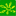 solnechnymir.ru favicon