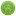 solnechnymirkuban.ru favicon