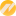 solnechnytop.ru favicon