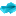 solnerud.ru favicon