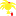 solnishko-tour.ru favicon