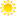 solnishkosad.ru favicon