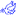 solnko.ru favicon