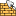 solnn.ru favicon