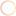 solntse.ru favicon