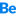 solntsestoyanie.ru favicon