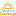 solntsetur.ru favicon