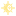solntsevorot.ru favicon