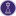solntsevstanislav.ru favicon