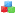 solnyshko-detskij-sad-yasli.ru favicon