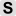 solo-dent-med.ru favicon