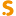 solo-fishing.ru favicon