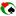 solo-games.ru favicon