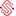 solo-it.ru favicon