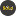 solo-laundryer.ru favicon