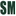 solo-mebel.su favicon