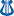 solo-musicschool.ru favicon