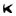solo-rest.ru favicon