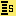 solo-vibro.ru favicon