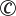 solo54.ru favicon