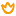solobox.ru favicon
