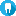 solodent.ru favicon