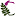 solodka.ru favicon