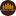 solodplus.ru favicon