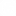 solofetnikov.ru favicon