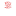 solofsec.ru favicon