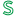 soloirkutsk.ru favicon